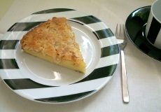 Butterkuchen