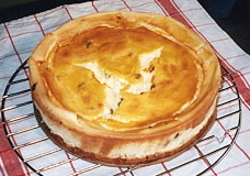 K�secremetorte