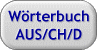 W&ouml;rterbuch